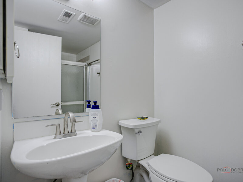600 Thompson Boulevard Buffalo Grove IL 60089
