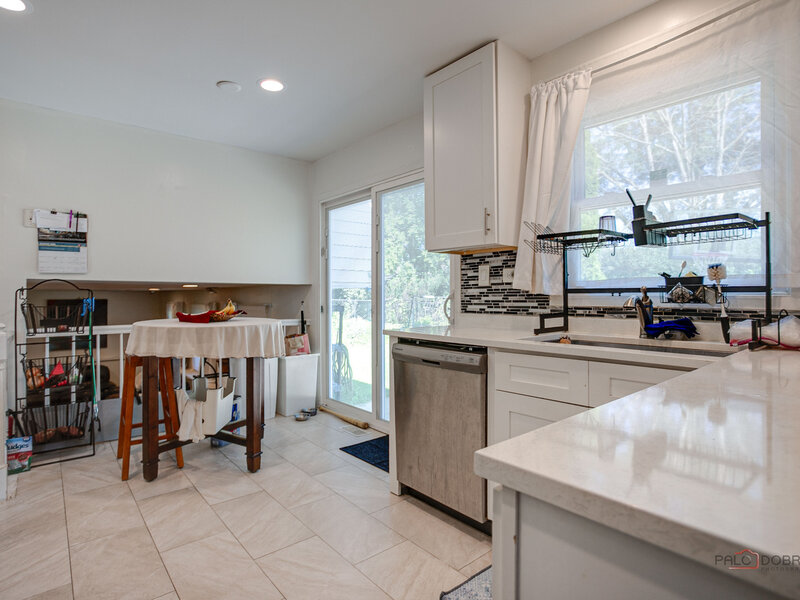 600 Thompson Boulevard Buffalo Grove IL 60089