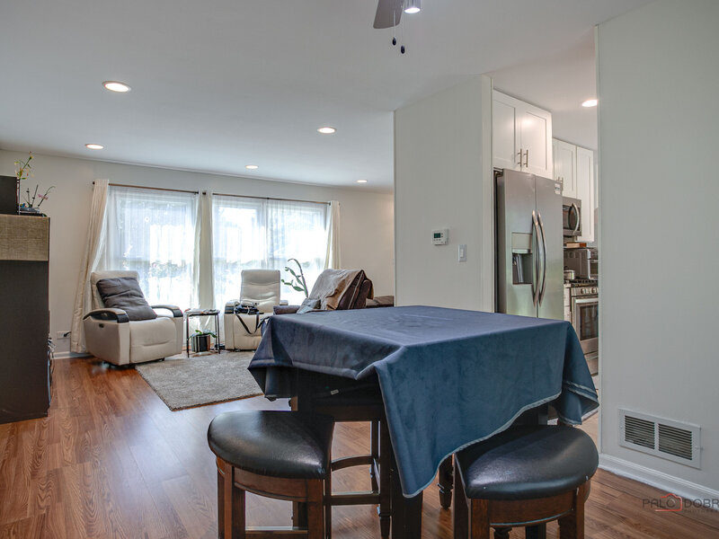 600 Thompson Boulevard Buffalo Grove IL 60089