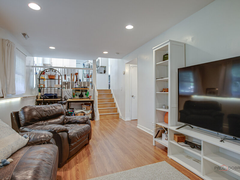 600 Thompson Boulevard Buffalo Grove IL 60089