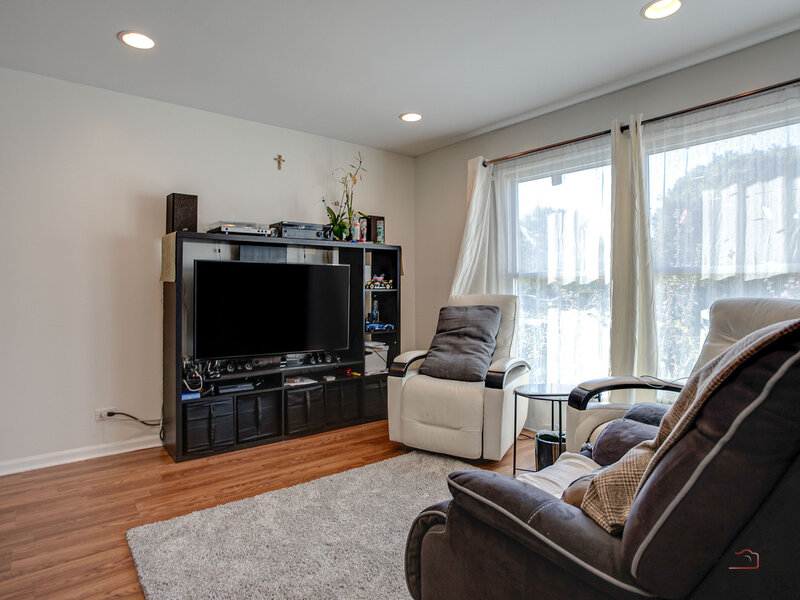 600 Thompson Boulevard Buffalo Grove IL 60089