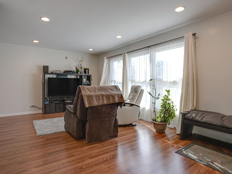 600 Thompson Boulevard Buffalo Grove IL 60089
