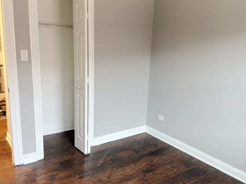 16247 Paulina Street Markham IL 60428