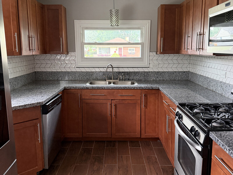 16247 Paulina Street Markham IL 60428