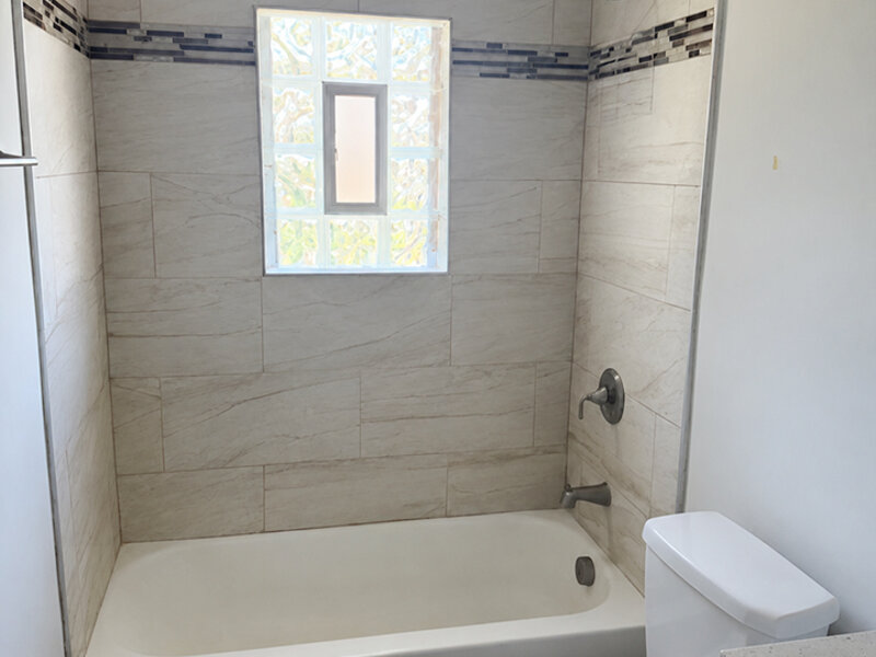 16247 Paulina Street Markham IL 60428