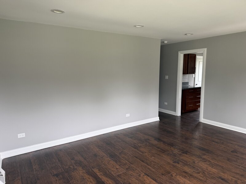 16247 Paulina Street Markham IL 60428