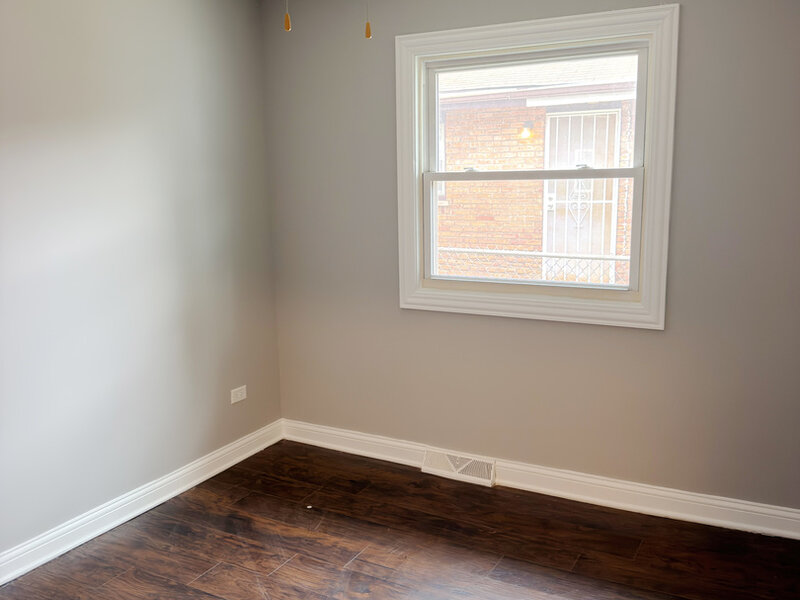 16247 Paulina Street Markham IL 60428