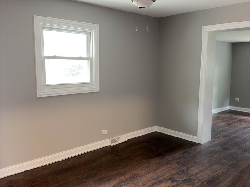 16247 Paulina Street Markham IL 60428