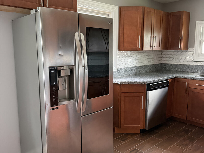 16247 Paulina Street Markham IL 60428
