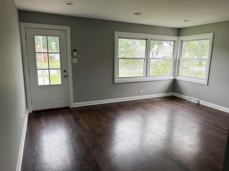16247 Paulina Street Markham IL 60428