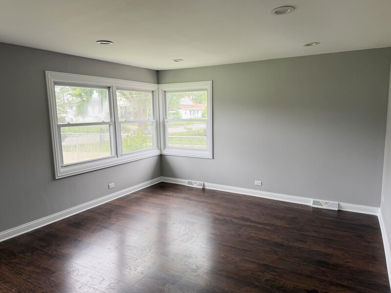 16247 Paulina Street Markham IL 60428