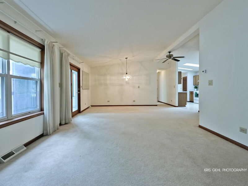 9 Hialeah Court Grayslake IL 60030