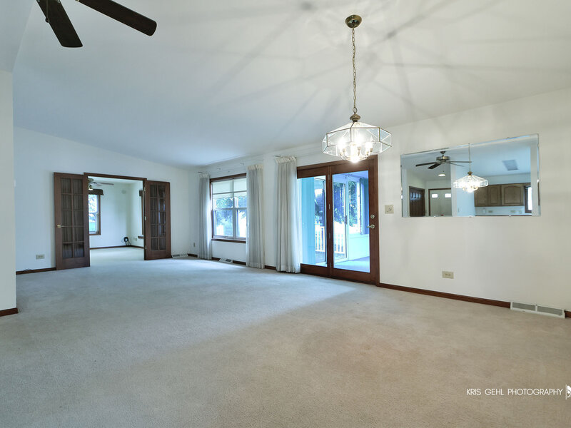 9 Hialeah Court Grayslake IL 60030