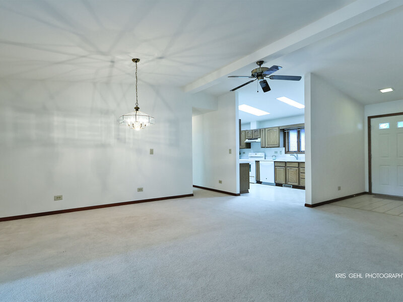 9 Hialeah Court Grayslake IL 60030