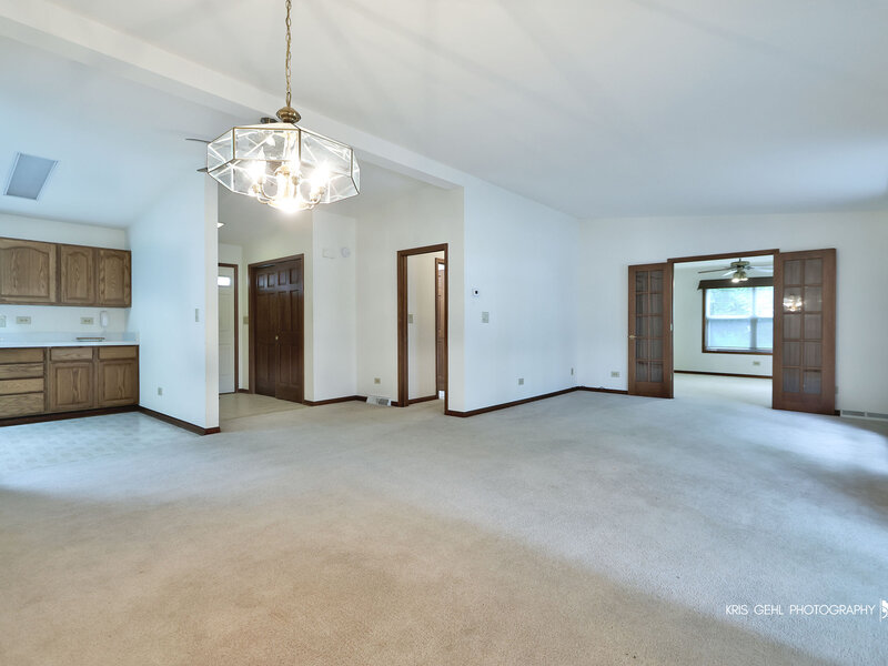 9 Hialeah Court Grayslake IL 60030