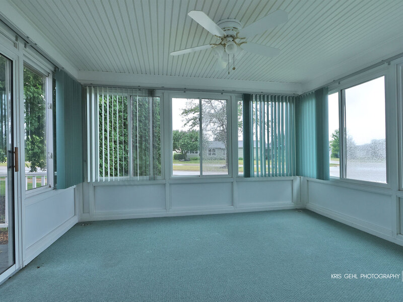 9 Hialeah Court Grayslake IL 60030