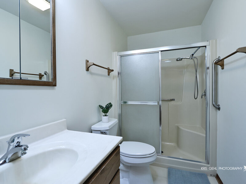 9 Hialeah Court Grayslake IL 60030