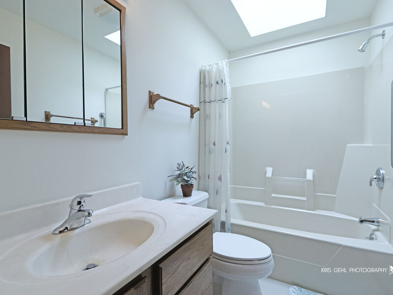 9 Hialeah Court Grayslake IL 60030