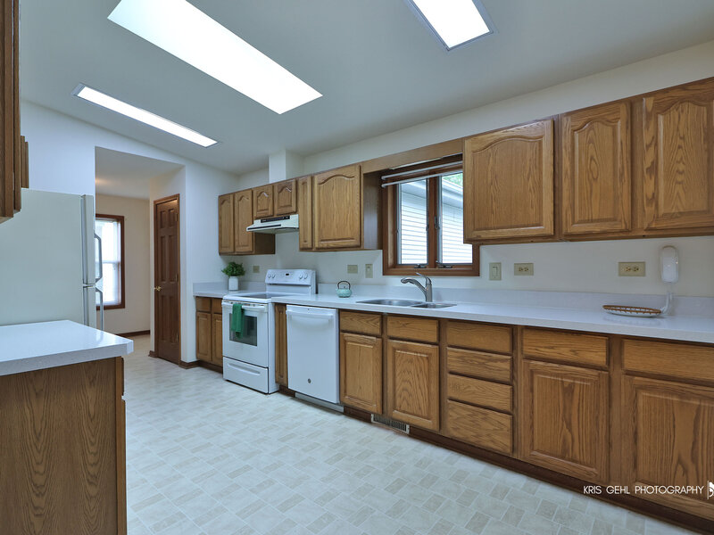9 Hialeah Court Grayslake IL 60030