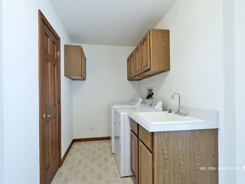 9 Hialeah Court Grayslake IL 60030