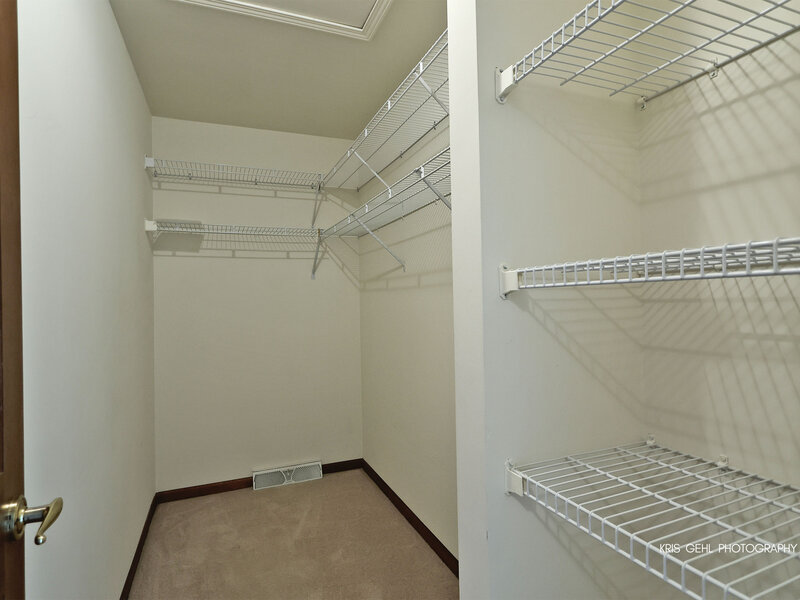 9 Hialeah Court Grayslake IL 60030