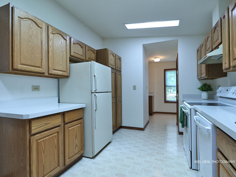 9 Hialeah Court Grayslake IL 60030
