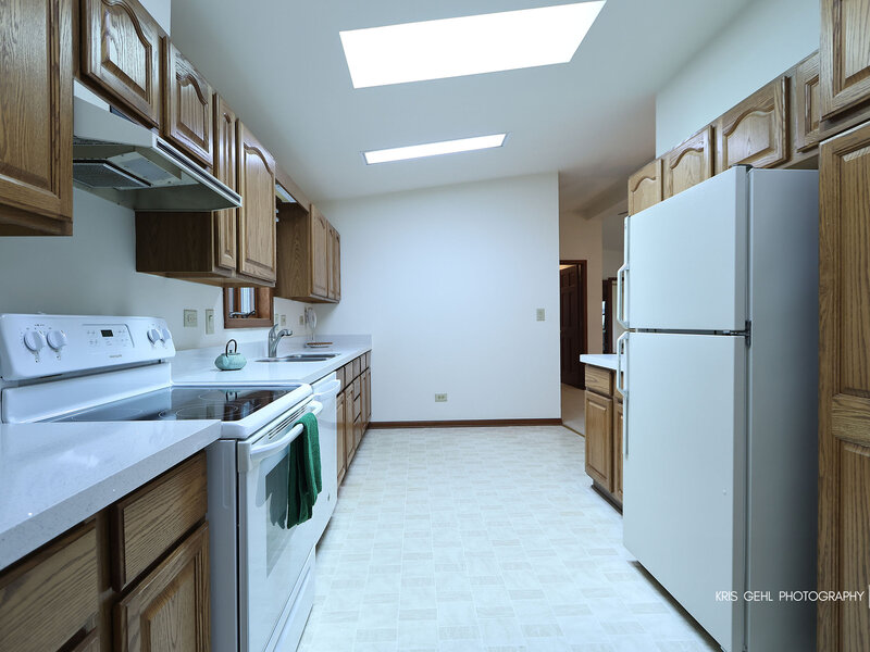 9 Hialeah Court Grayslake IL 60030