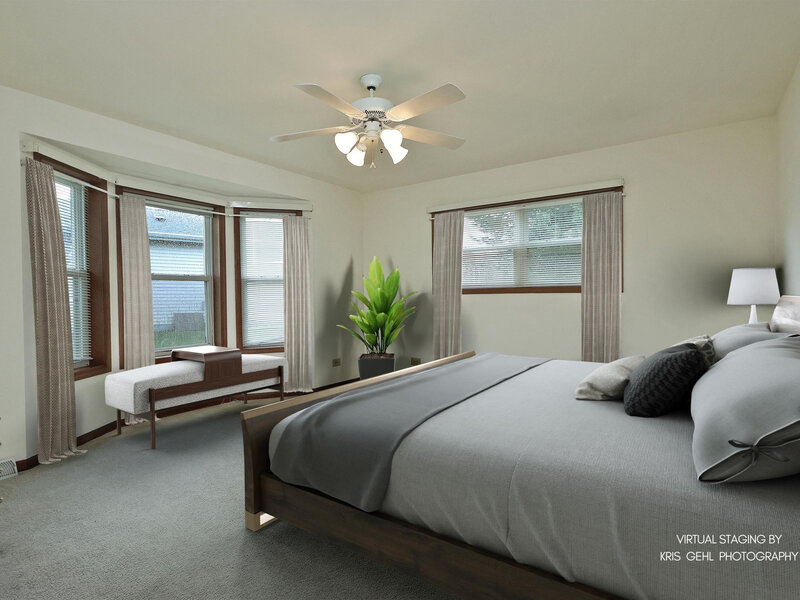 9 Hialeah Court Grayslake IL 60030