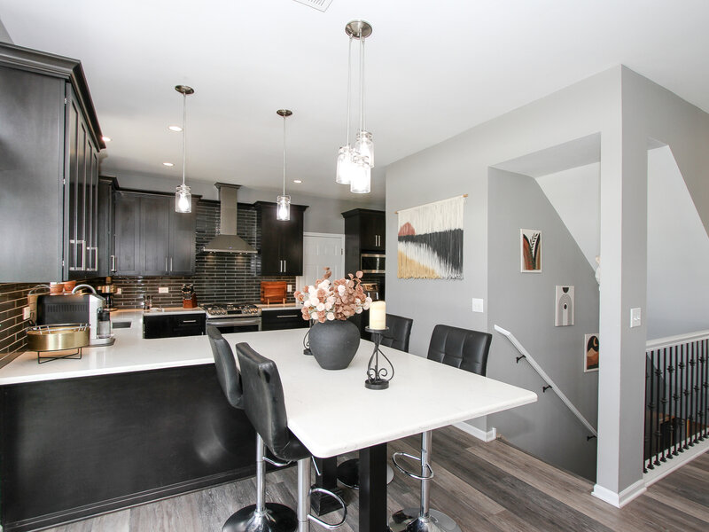 465 Spring Ridge Drive Crystal Lake IL 60012