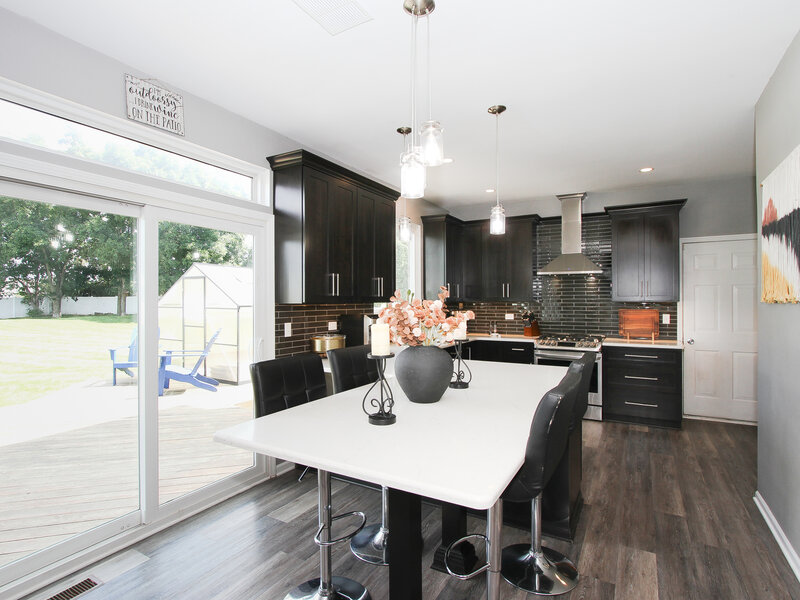 465 Spring Ridge Drive Crystal Lake IL 60012