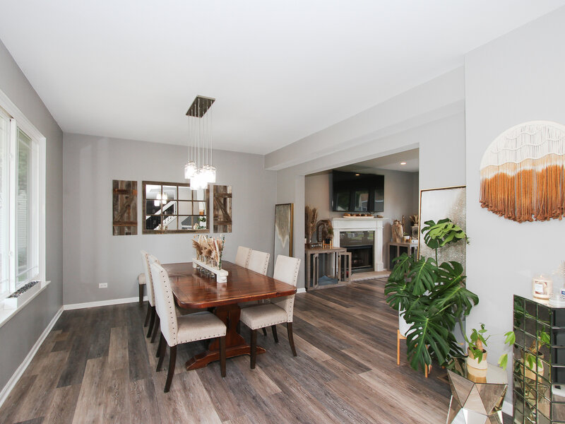 465 Spring Ridge Drive Crystal Lake IL 60012