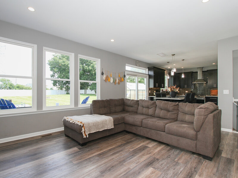 465 Spring Ridge Drive Crystal Lake IL 60012