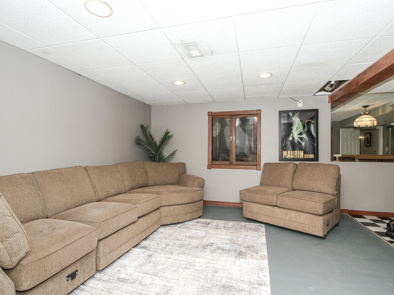 465 Spring Ridge Drive Crystal Lake IL 60012