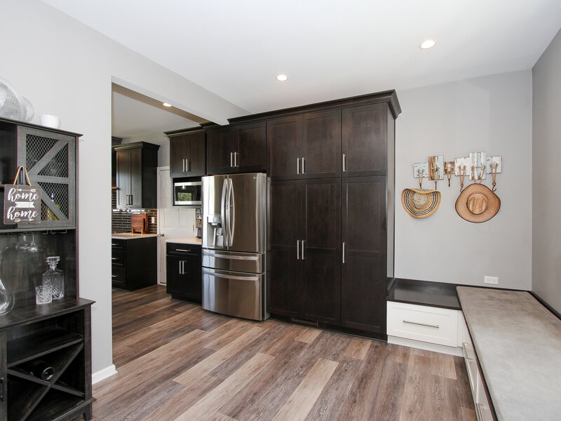 465 Spring Ridge Drive Crystal Lake IL 60012