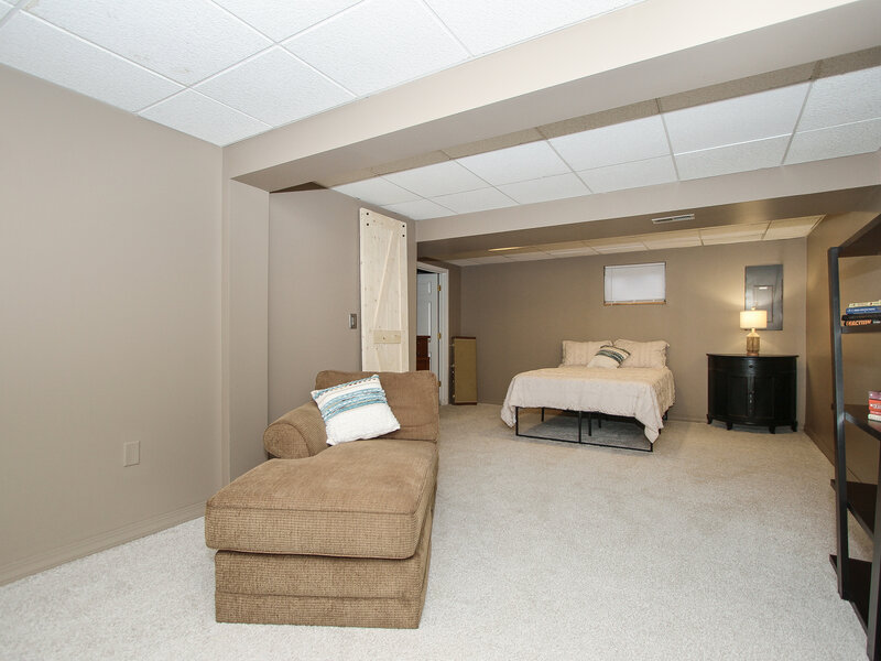 465 Spring Ridge Drive Crystal Lake IL 60012