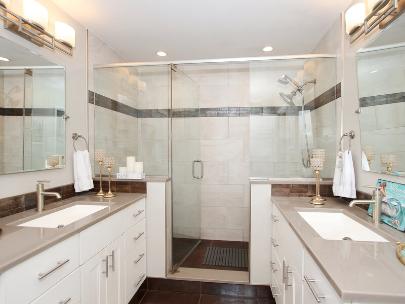 465 Spring Ridge Drive Crystal Lake IL 60012