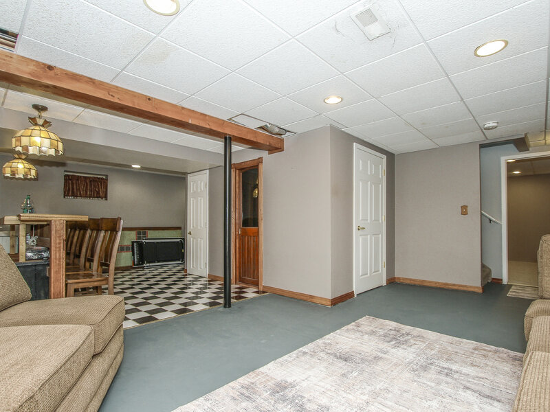 465 Spring Ridge Drive Crystal Lake IL 60012