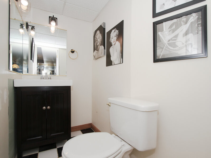 465 Spring Ridge Drive Crystal Lake IL 60012