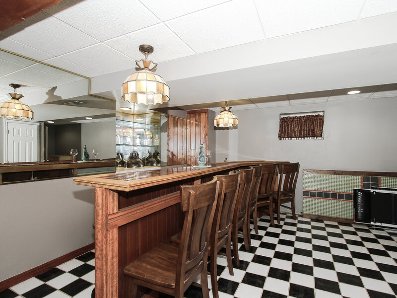 465 Spring Ridge Drive Crystal Lake IL 60012