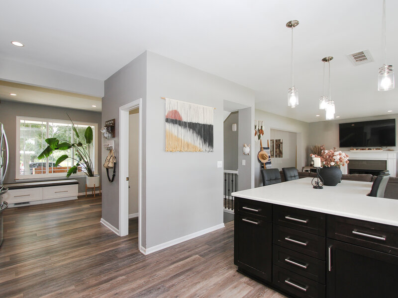 465 Spring Ridge Drive Crystal Lake IL 60012
