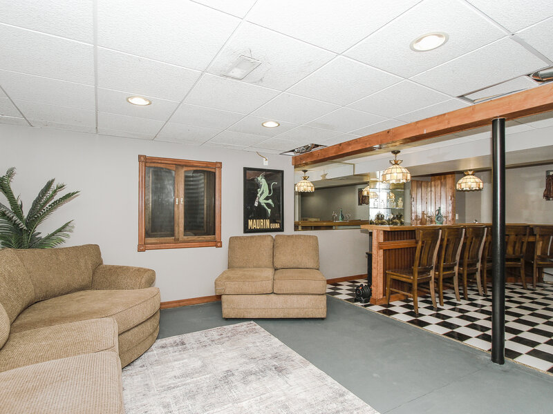 465 Spring Ridge Drive Crystal Lake IL 60012