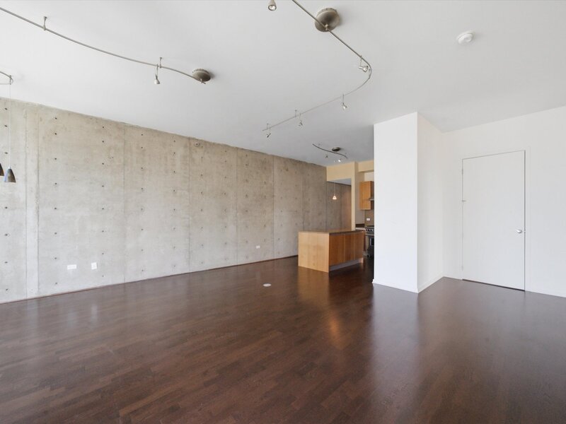 600 N Fairbanks Court Chicago IL 60611