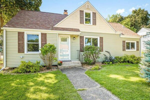 Photo of 631 Sheridan Drive Loves Park IL 61111