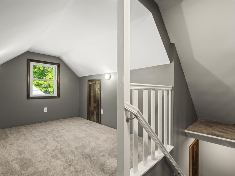 631 Sheridan Drive Loves Park IL 61111