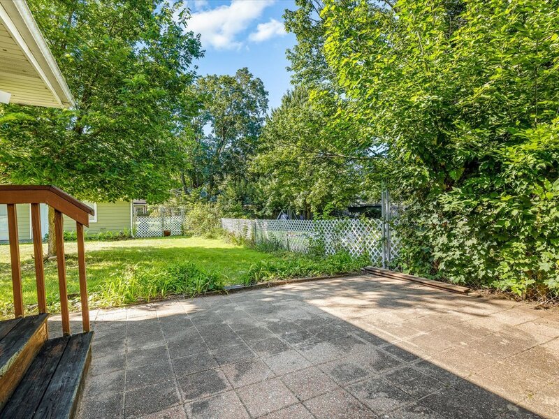 631 Sheridan Drive Loves Park IL 61111