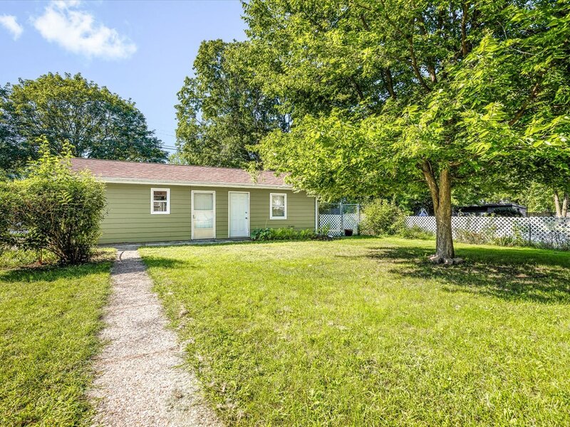 631 Sheridan Drive Loves Park IL 61111