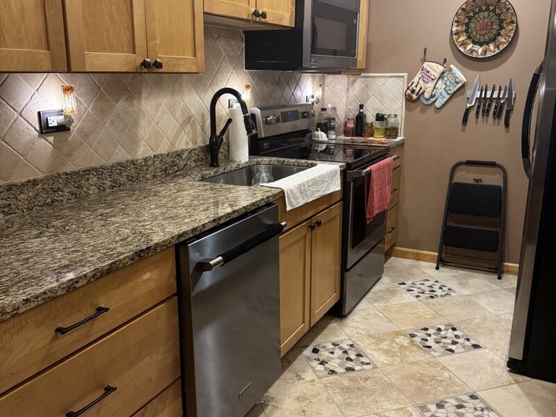 832 E Old Willow Road Prospect Heights IL 60070