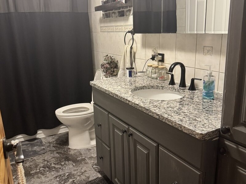 832 E Old Willow Road Prospect Heights IL 60070