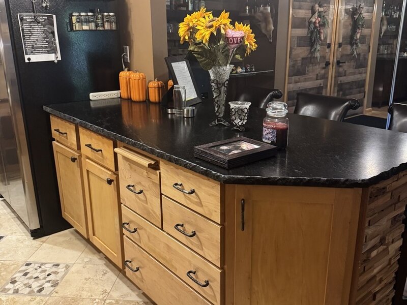 832 E Old Willow Road Prospect Heights IL 60070