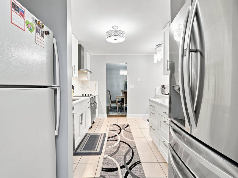 1415 E Central Road Arlington Heights IL 60005
